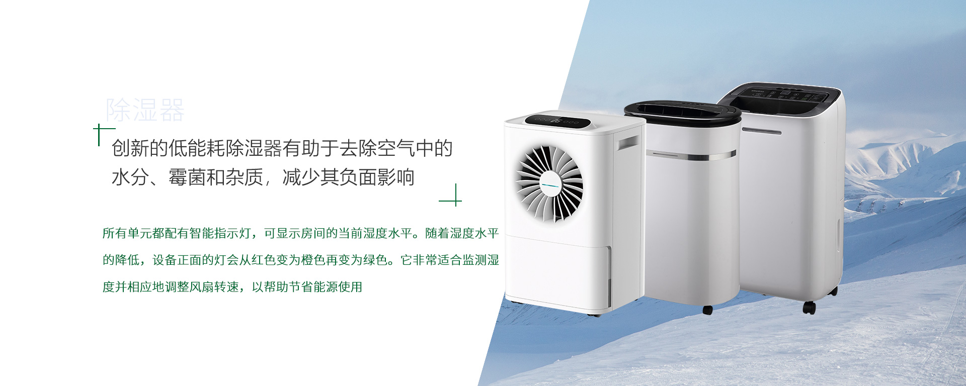 通栏图片